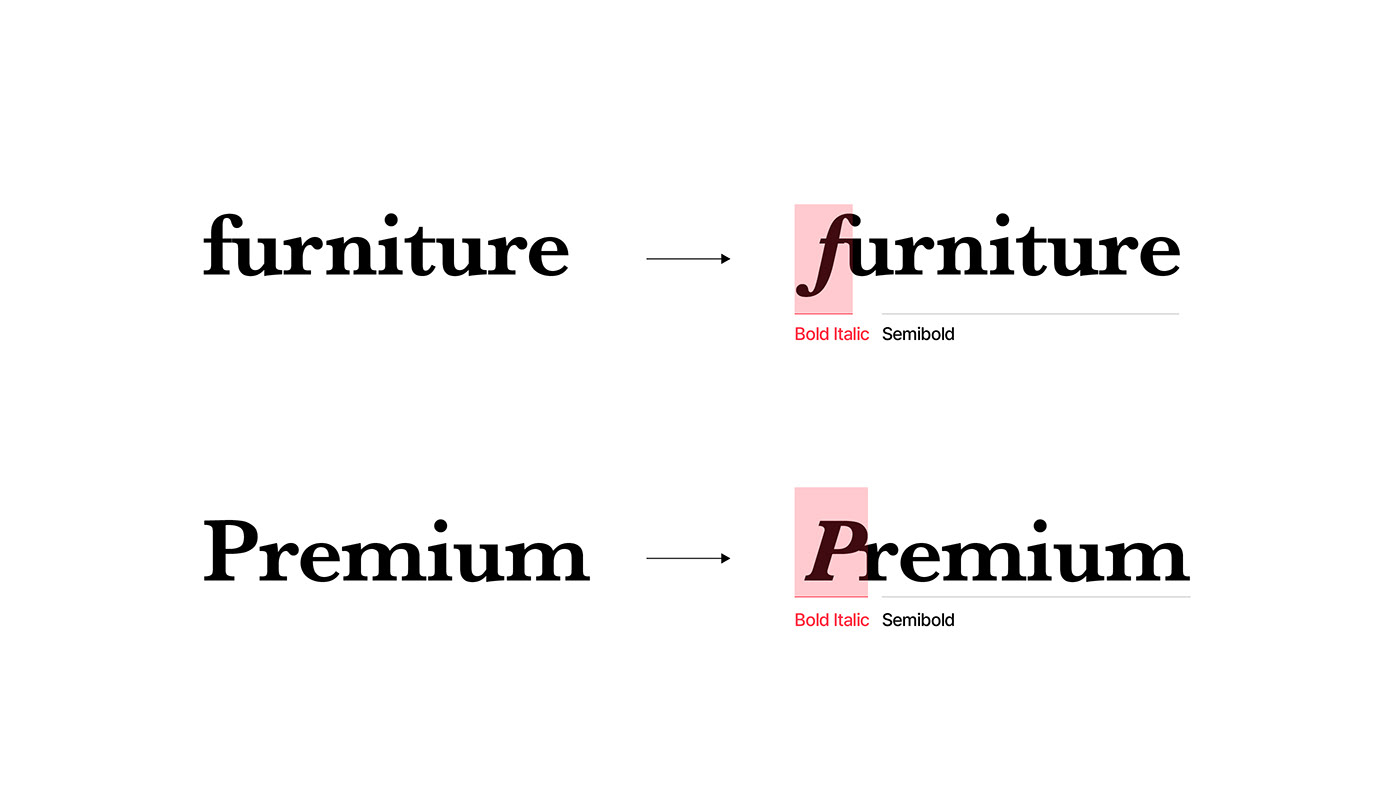 brand identity branding  graphic design  Logo Design marketing   Packaging typography   visual identity