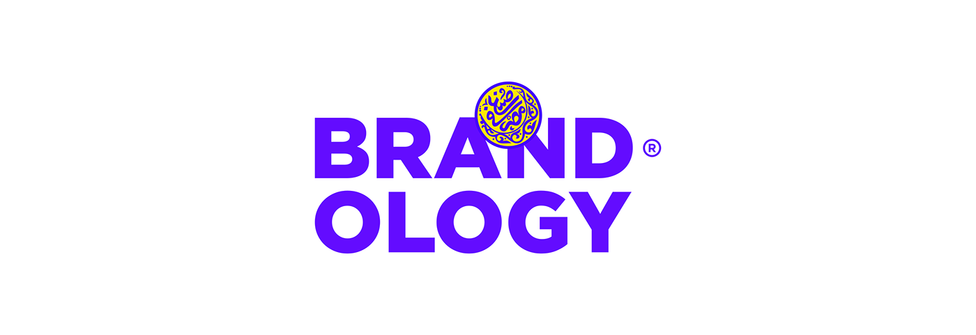 design logo Brand Design Social media post brand identity Logo Design visual identity brand identity