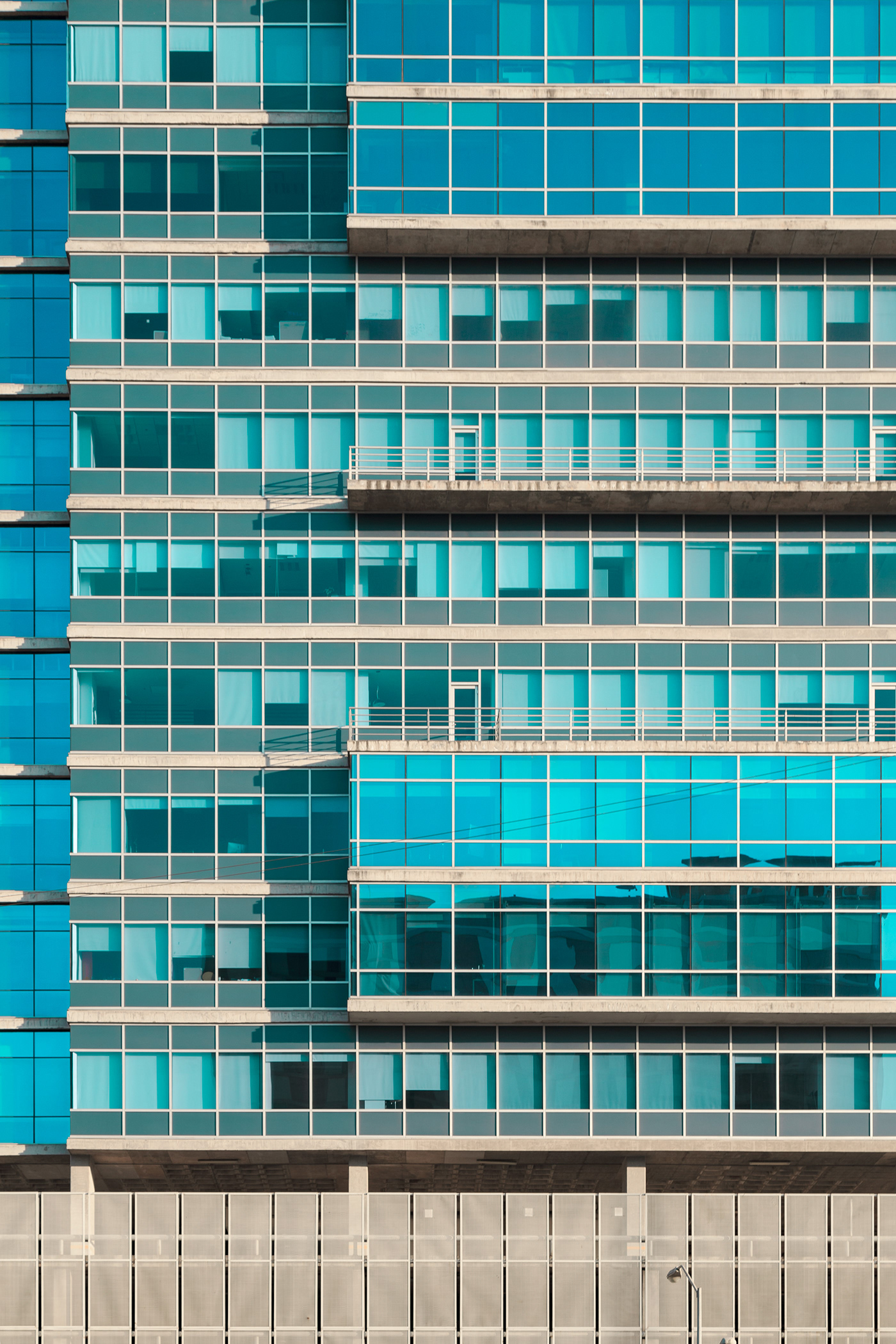 architecture buildings city color cuba monterrey New York Patterns San Antonio windows