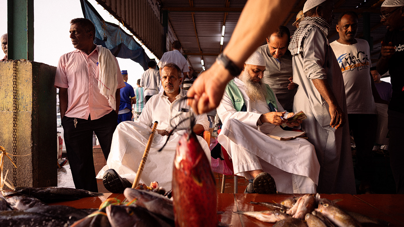 jeddah Photography  lightroom fishing market Canon MORNING Saudi Arabia KSA