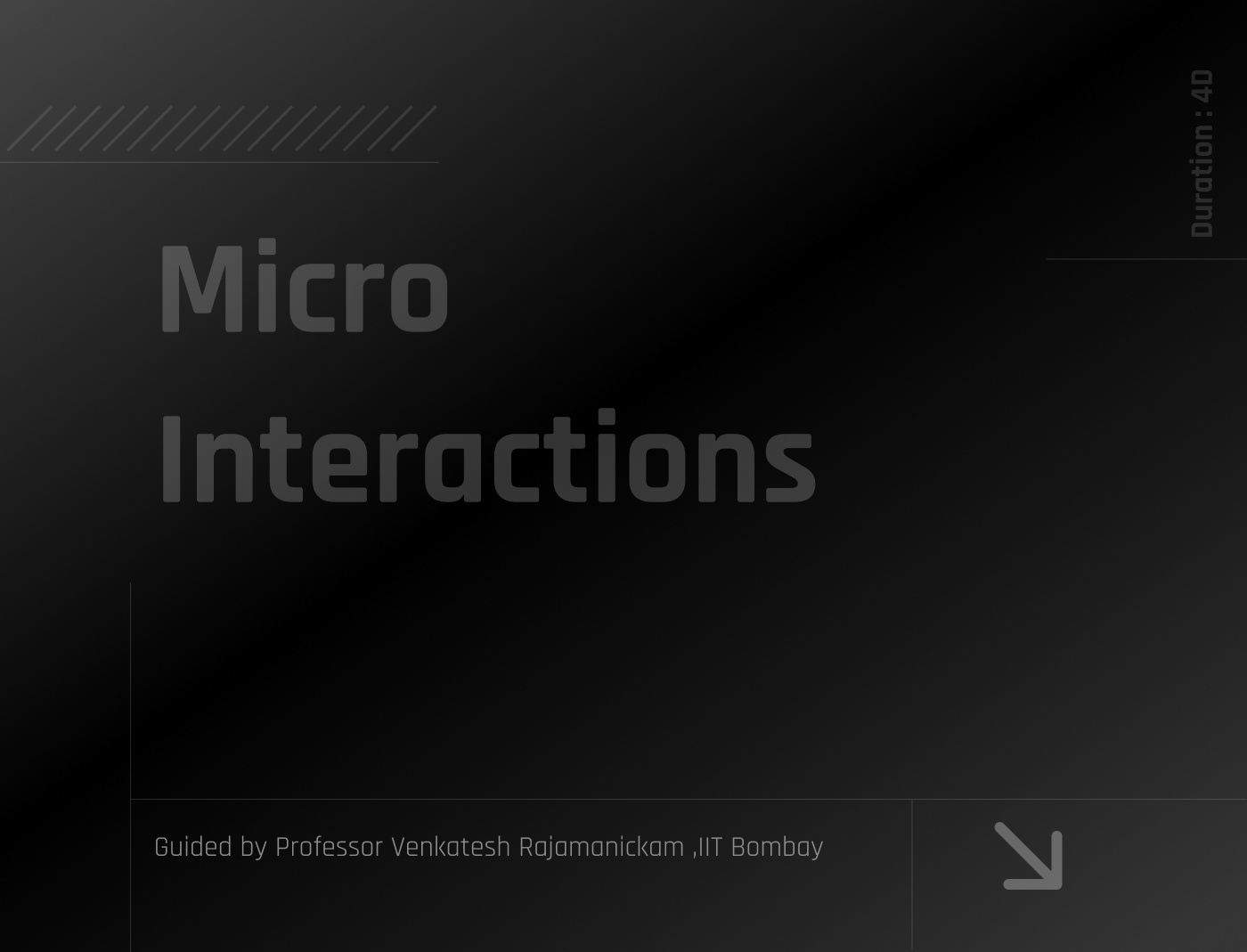 UI/UX Figma ui design user interface Web ux animation  design visual identity microinteraction