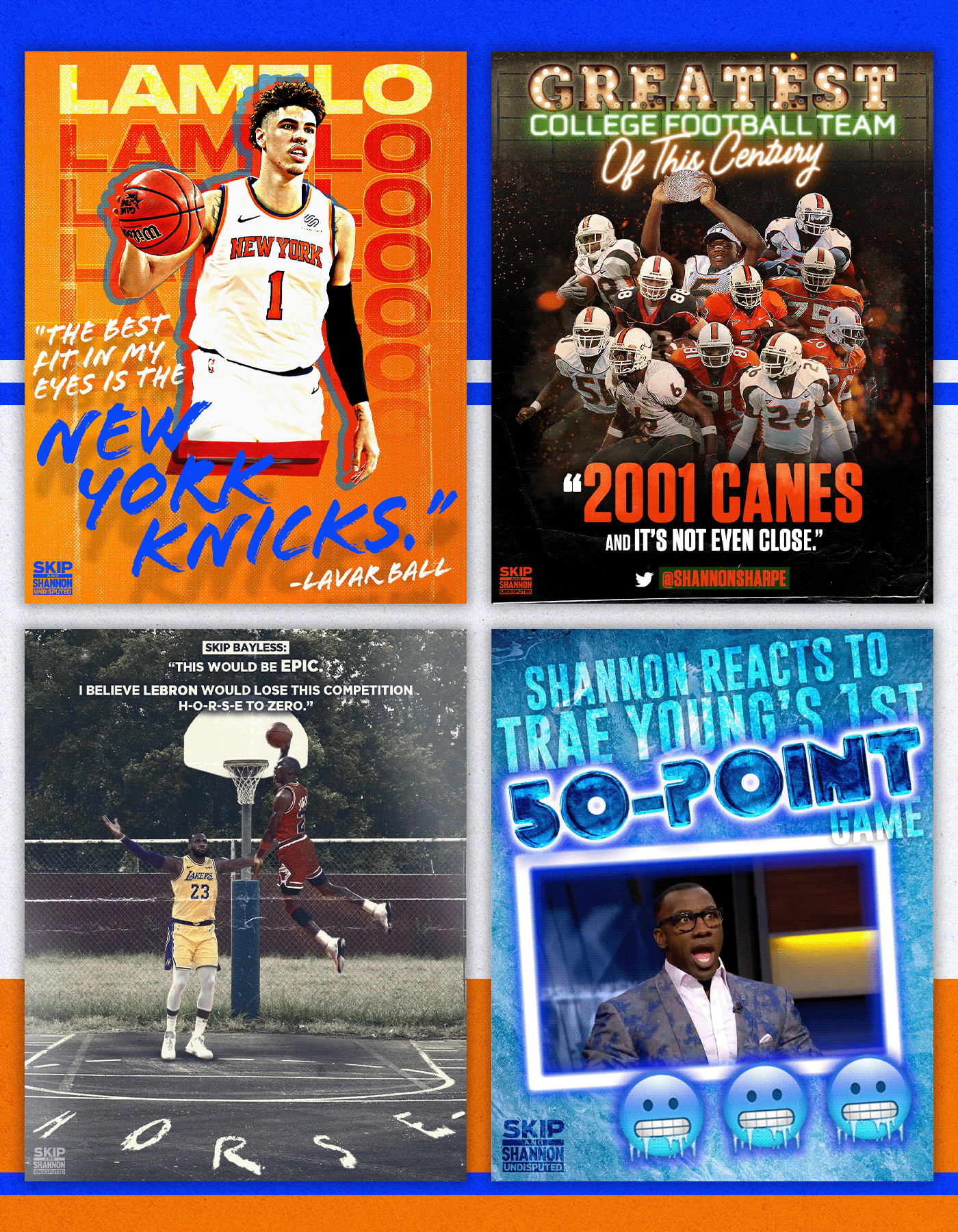 design graphic design  instagram Kobe Bryant LeBron James Michael Jordan NBA photoshop social media sports
