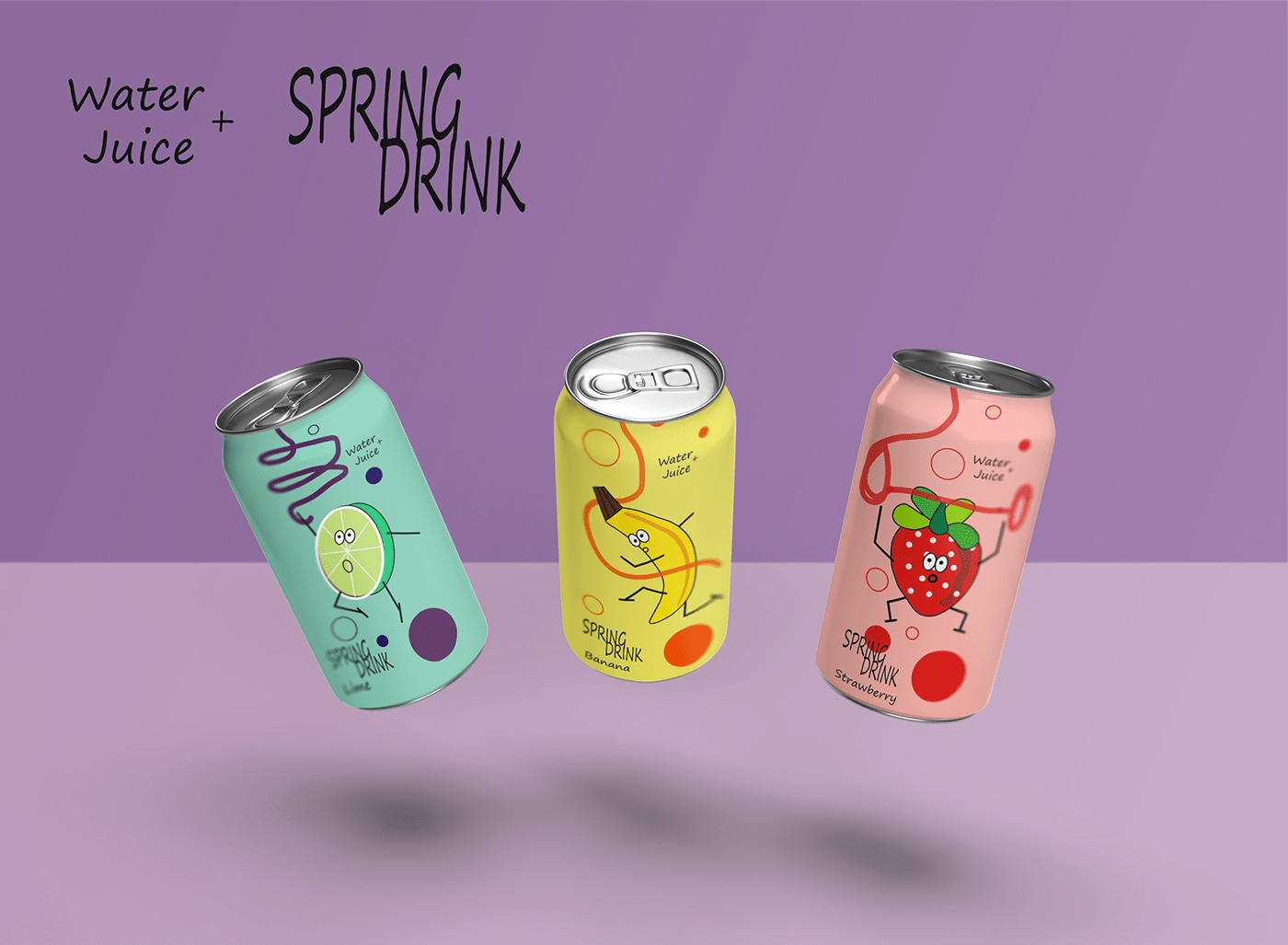 package design  product