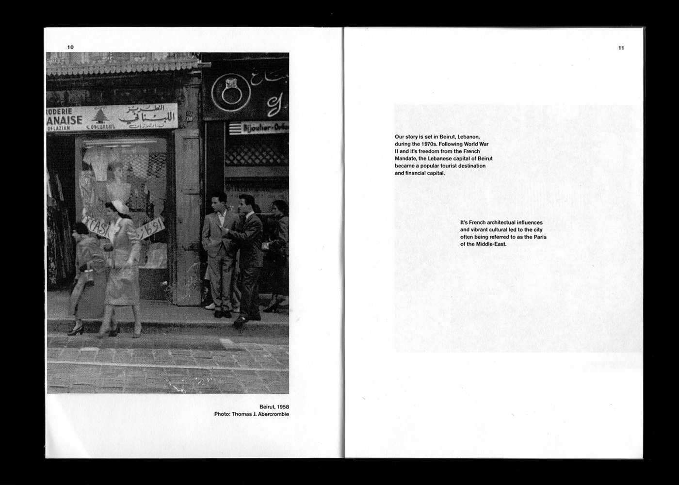 speculative design publication design graphic design  typography   power relations politics editorial design  book design art book media