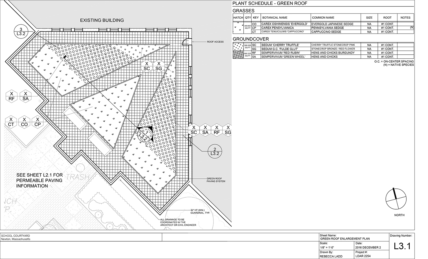 AutoCAD construction drawings technical drawing