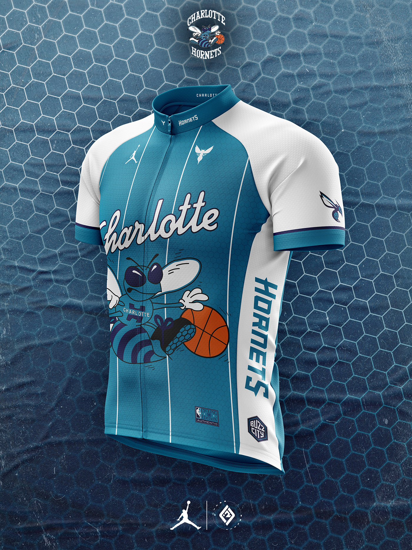 basketball crossover Cycling cycling jersey jersey Jersey Design kits NBA sports Sports Design