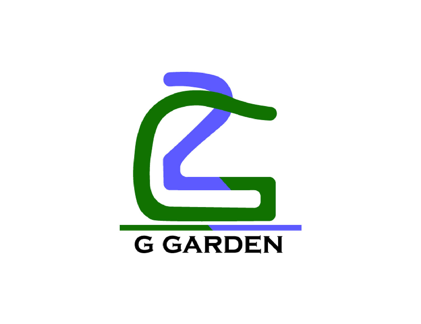 Logo Design logo logo gabungan logo huruf grapich design