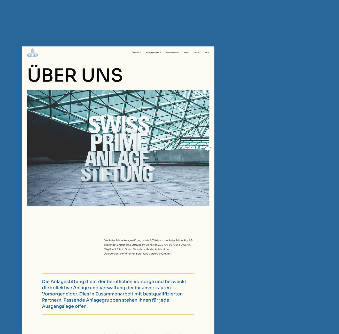 real estate UI ui design UI/UX user experience user interface ux UX design Web Design  Website