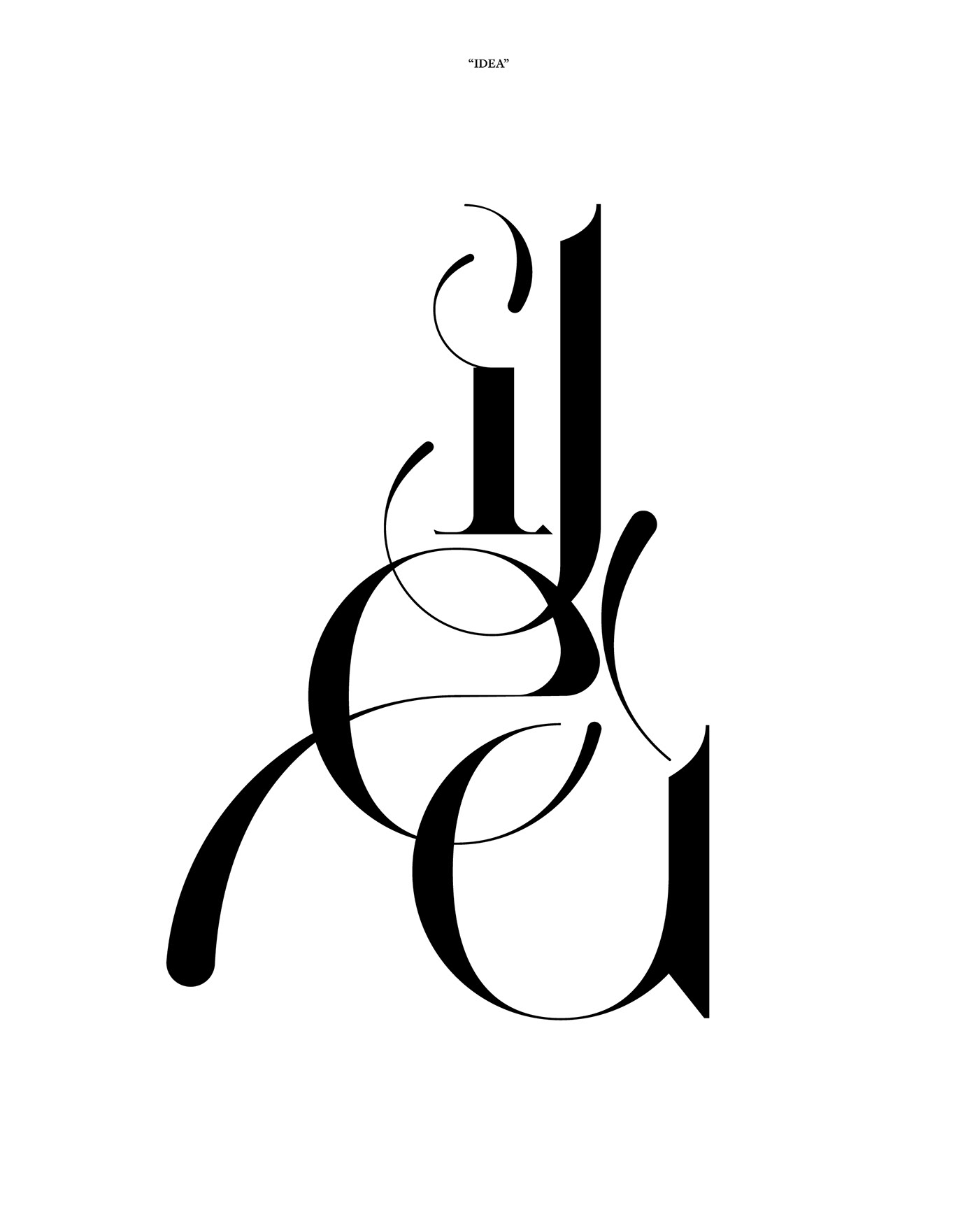 Calligraphy   custom calligraphy custom type Digital Art  font graphic design  logo type Typeface typography  