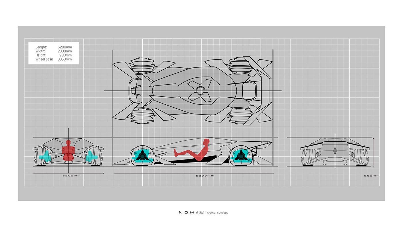 cardesign carsketch concept Digital Art  transportationdesign