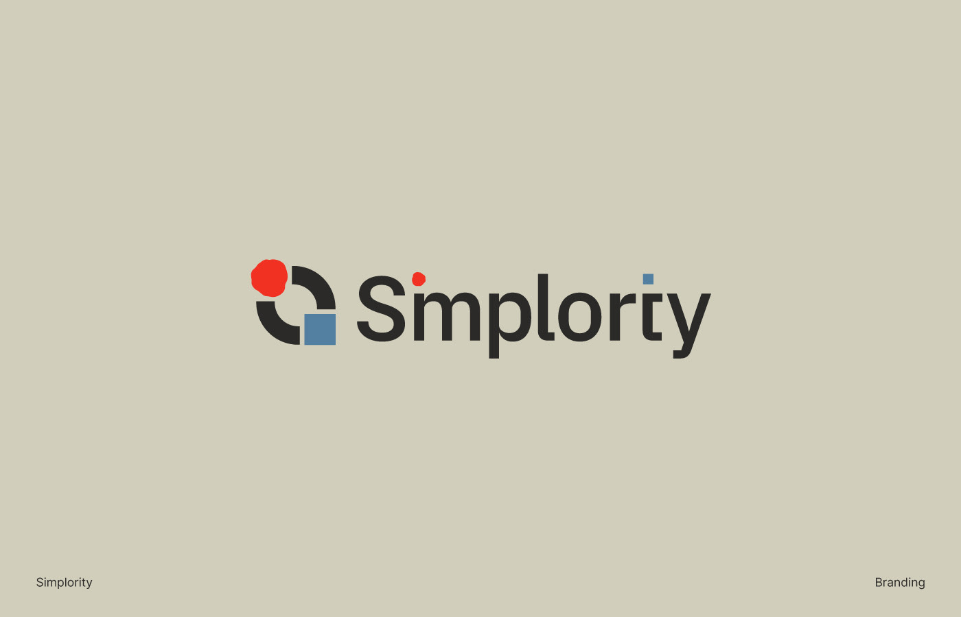 logofolio minimalist logo Simple Logos logomarks trademarks symbols simplicity Logotype branding  Logo Design