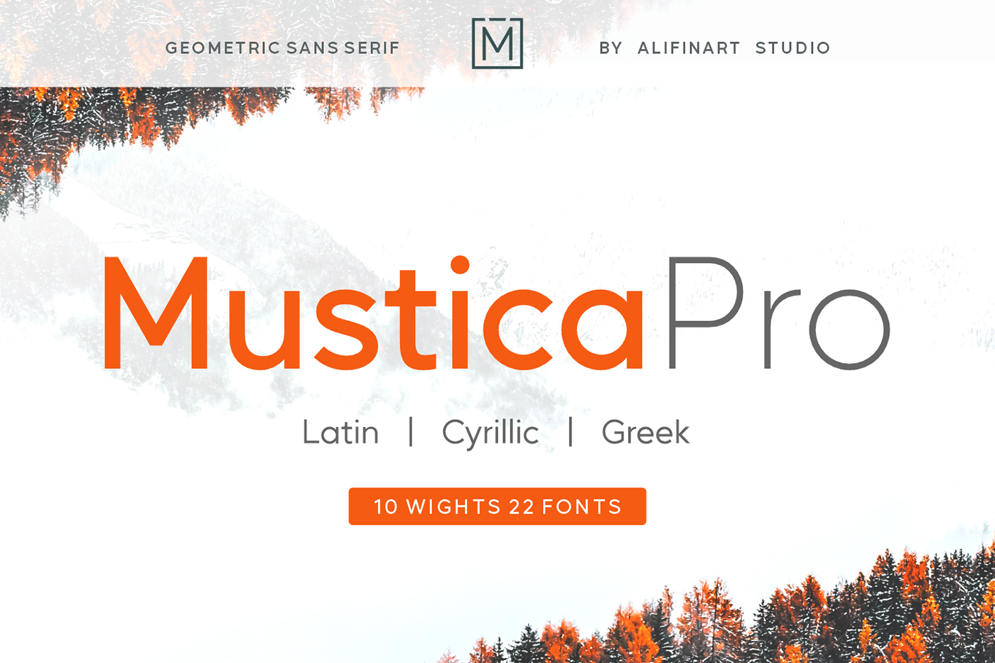 branding  Cyrillic Free font geometric greek logo sans serif brand identity Logotype typography  