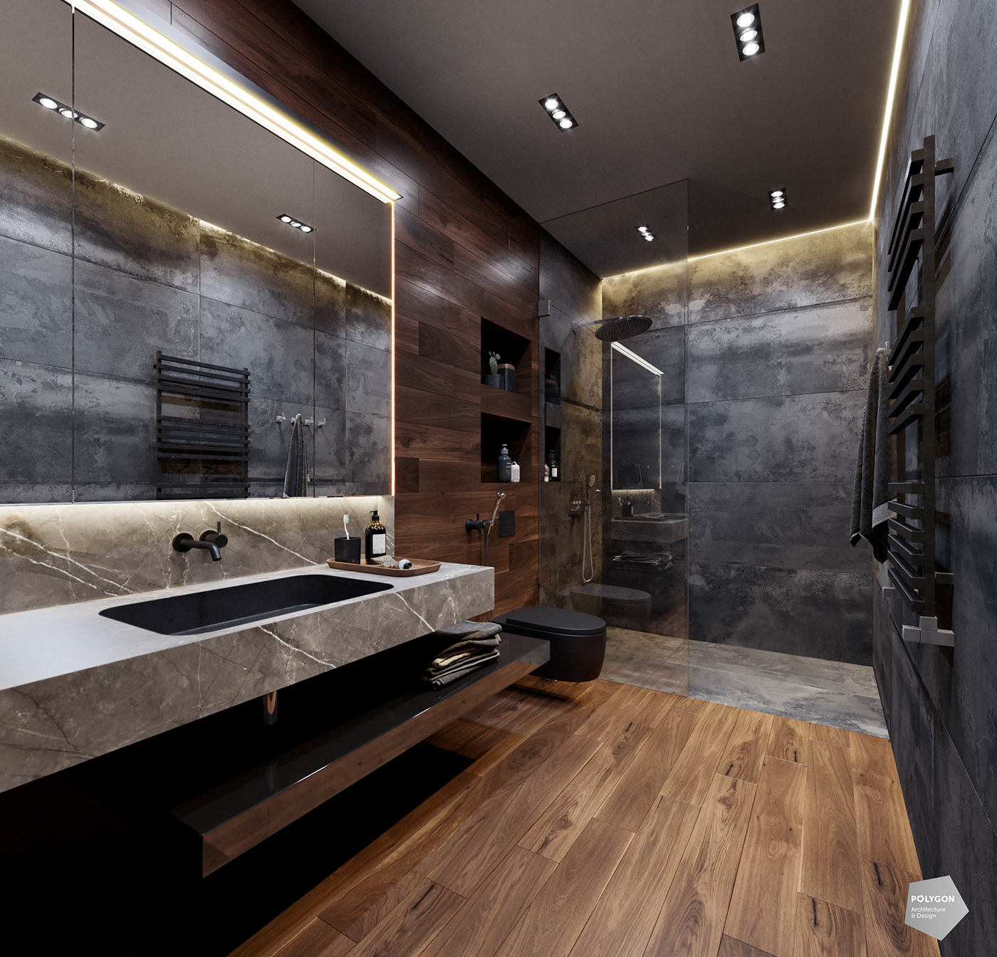 mood Real design Interior Render vizualisation house home apartment best