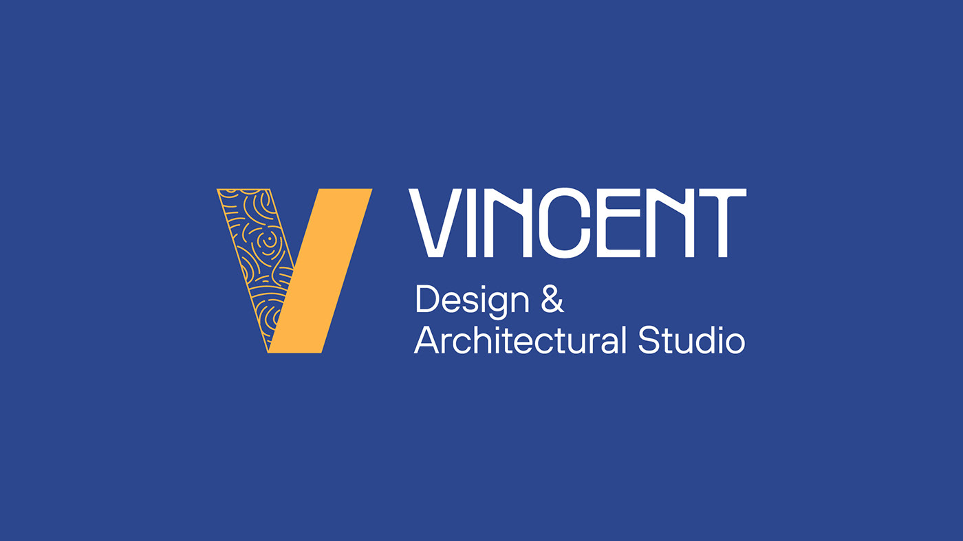 logo branding  architecture brandidentity Logotype visual identity typography   Advertising  marketing   Graphic Designer