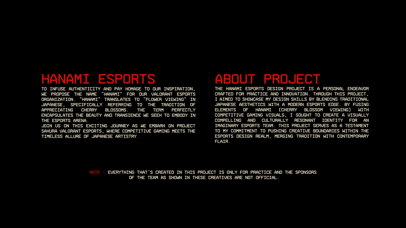 graphic designer Socialmedia design esports Gaming thumbnail youtube Twitch banner