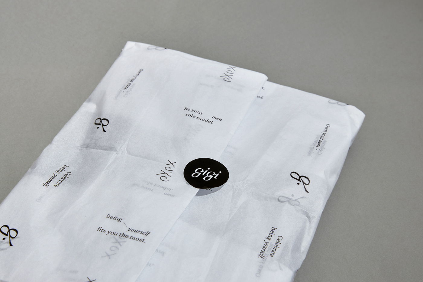 branding  Fashion  fashion brand identity ILLUSTRATION  minimal Packaging Retail typography   stationery design