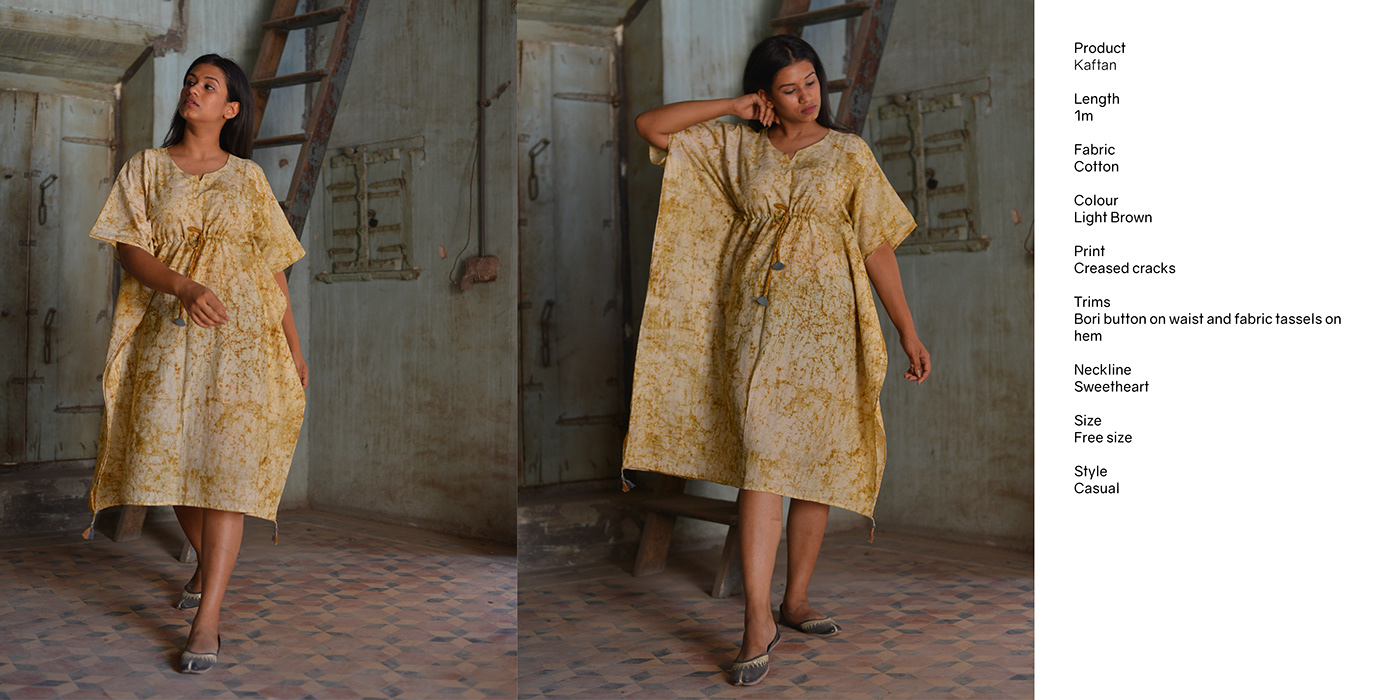 batik craft Diary Kaftan natural print design  stole textile Wax Resist