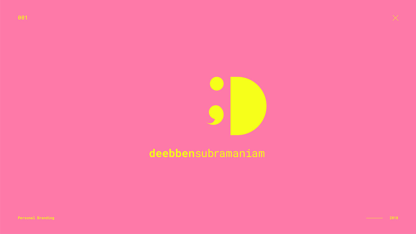 art direction  branding  graphic design  identity logo Logotype mark symbol