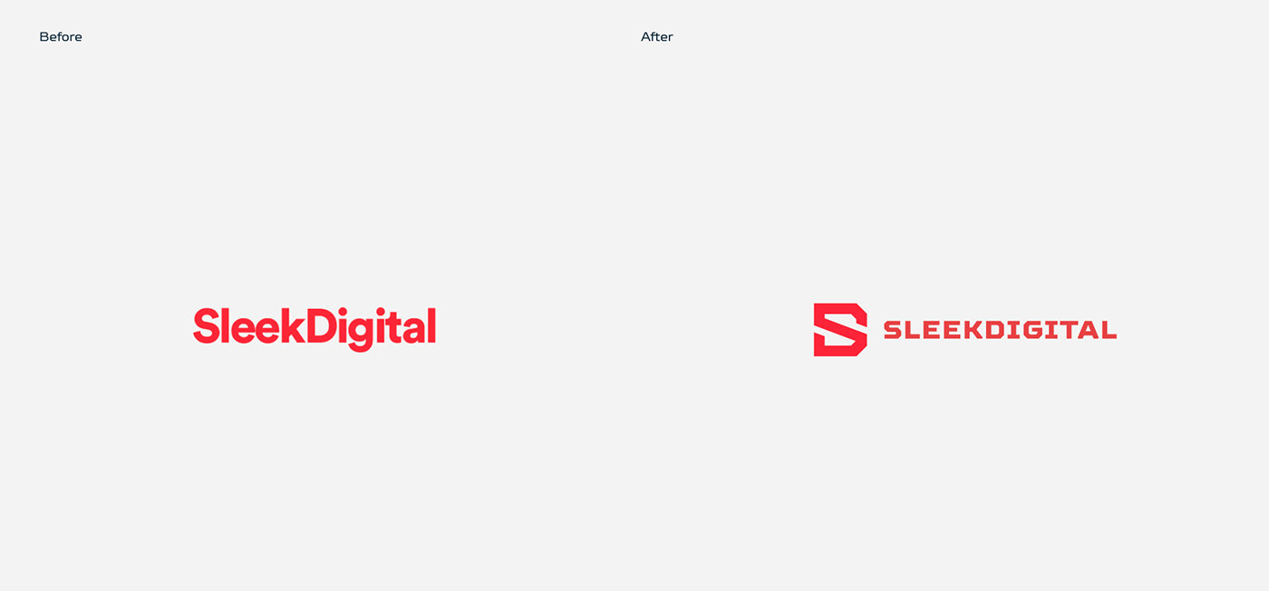 app development brand identity branding  Icon iconography logo monogram technologoy   typography   visual identity