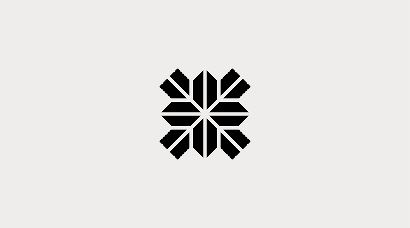 logo katowice symbol Logotype logopack sign Collection Śląsk logos