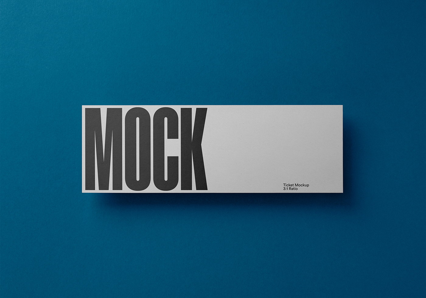 brand identity business card Logo Design Mockup poster visual identity photoshop