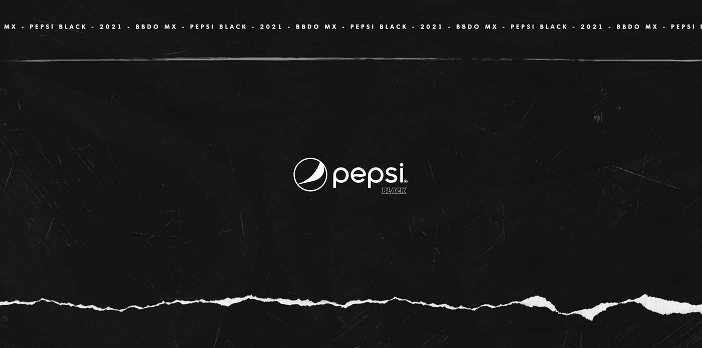 pepsi Love Film   Advertising  ads PepsiBlack