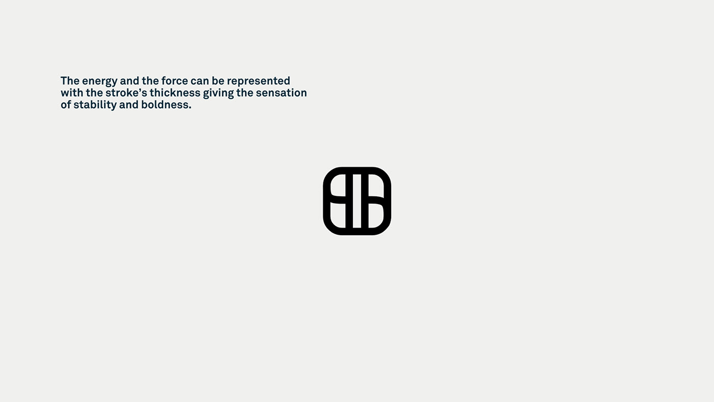 art direction  brand identity branding  design Honduras Logo Design sports Sportswear typography  