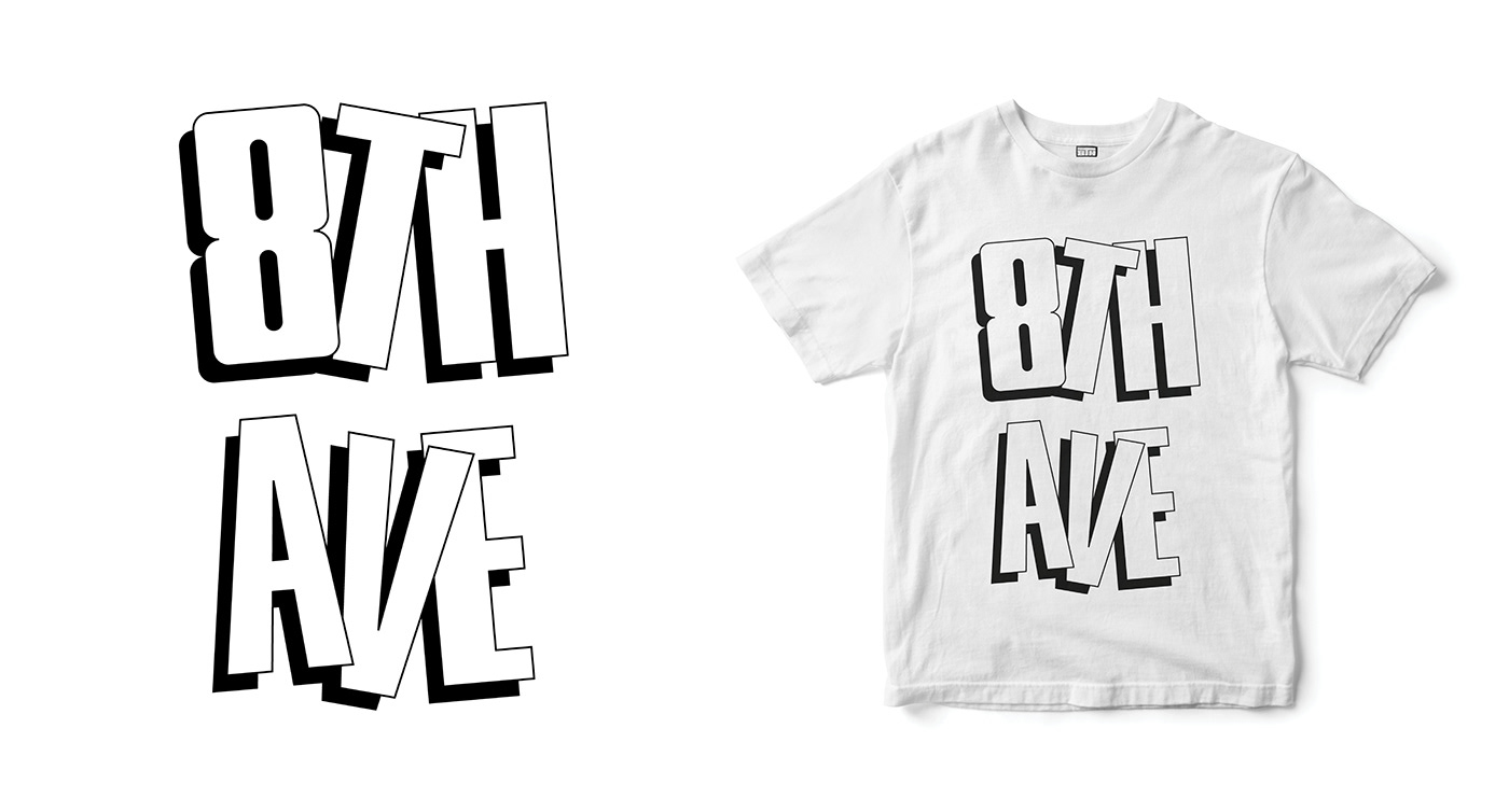 Clothing Fashion  Graffiti graphic design  hip hop lettering rap streetwear t-shirt Urban