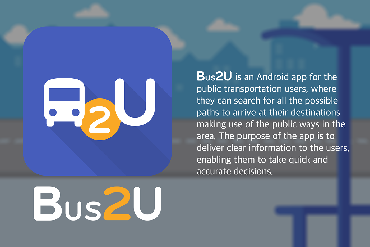 app android public transportation mobility google maps