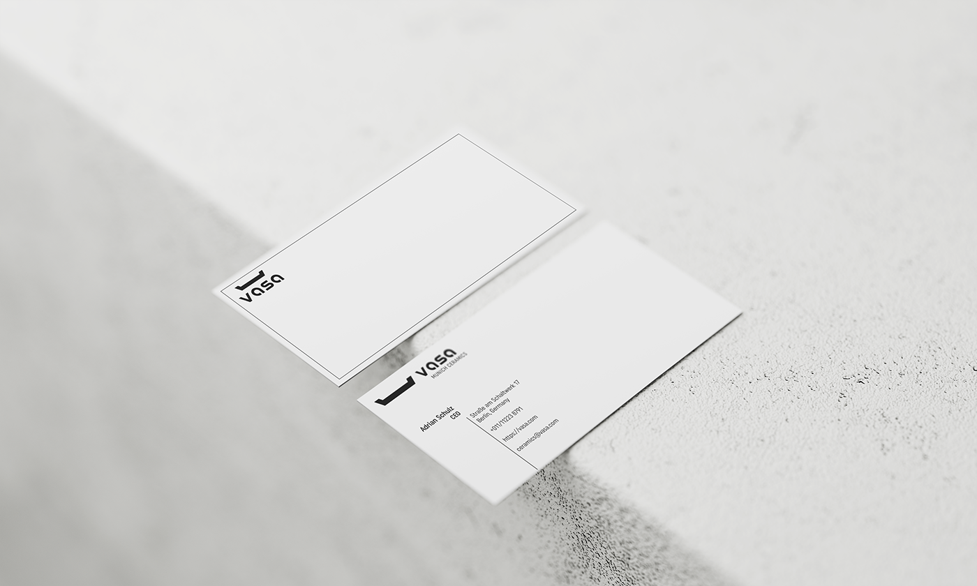 brand identity branding  graphic design  logo UI Packaging identity minimalistic proffesional designer
