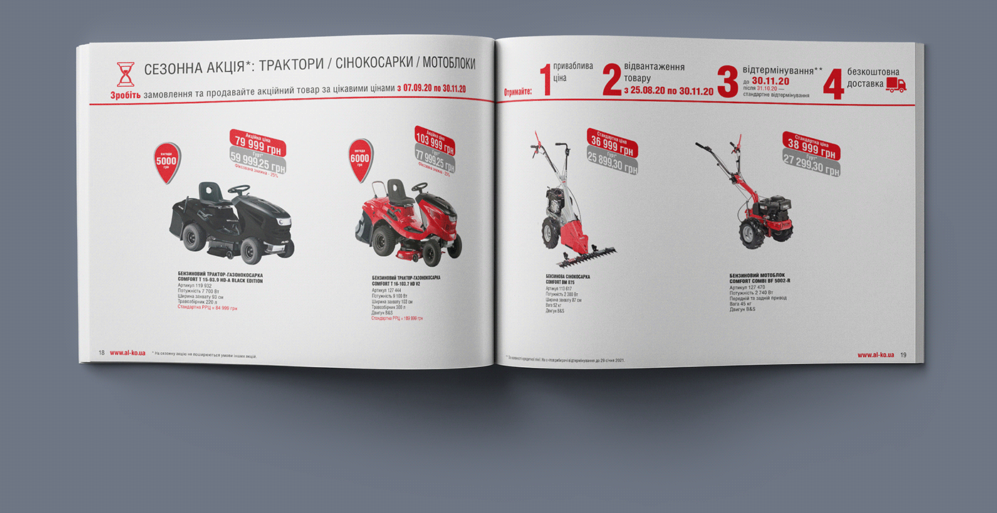 magazine Layout InDesign typography   Magazine design magazine layout