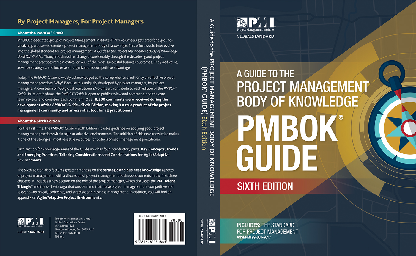 Свод знаний по управлению проектом pmbok. Project Management body of knowledge (PMBOK). Стандарт PMBOK 6. PMBOK 6 издание. Стандарт PMBOK управления проектами.