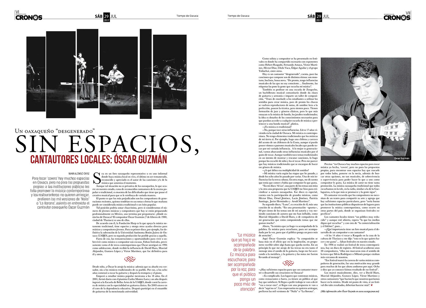 editorial design  editorial ILLUSTRATION  Diseño editorial ilustracion Periodismo