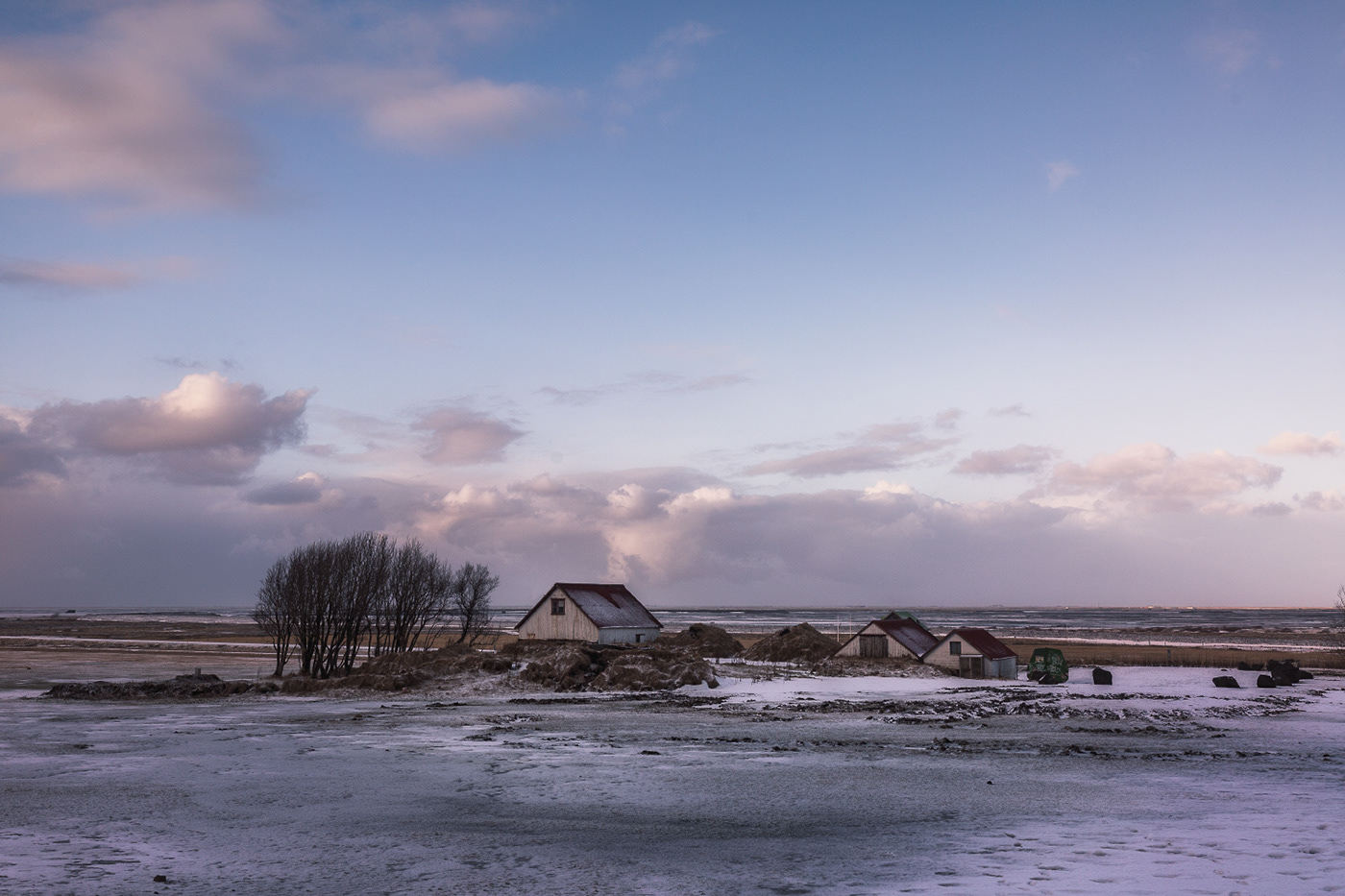iceland north Arctic winter Photography  Travel Nature explore fotografie Landscape