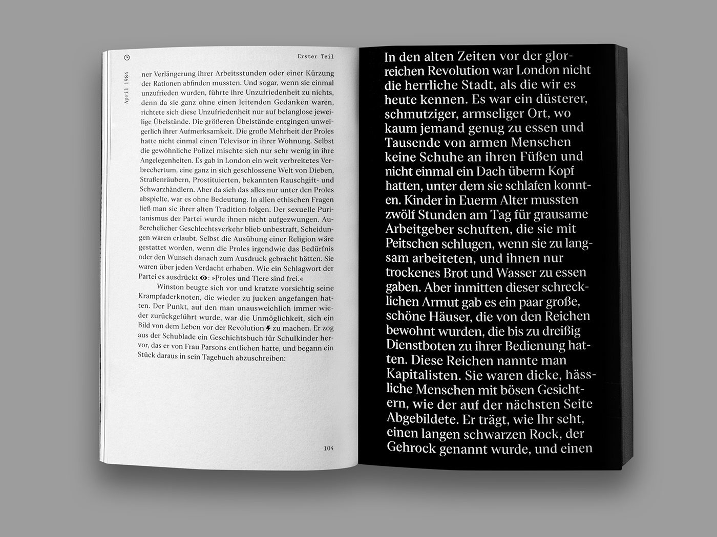 communicationsdesign design editorial editorialdesign graphic graphicdesign graphicnovel Layout novel