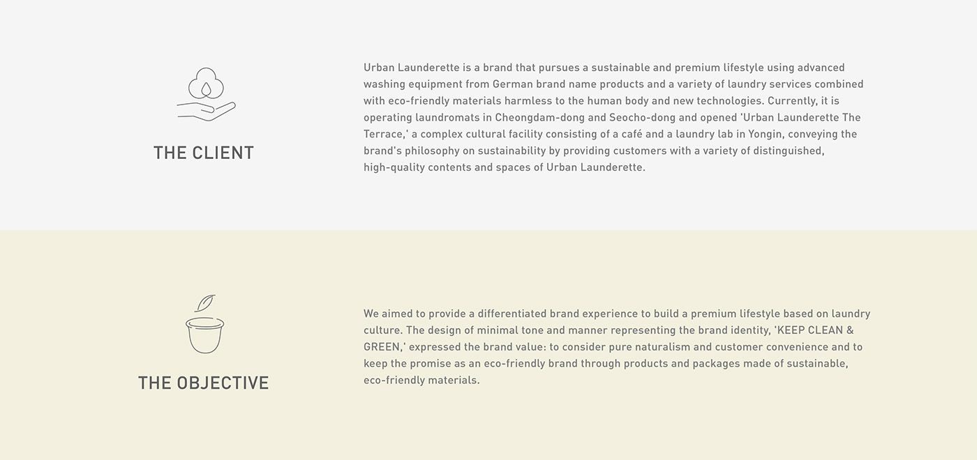 brand identity branding  eco friendly Identity Design label design laundry Packaging visual design visual identity YNL DESIGN