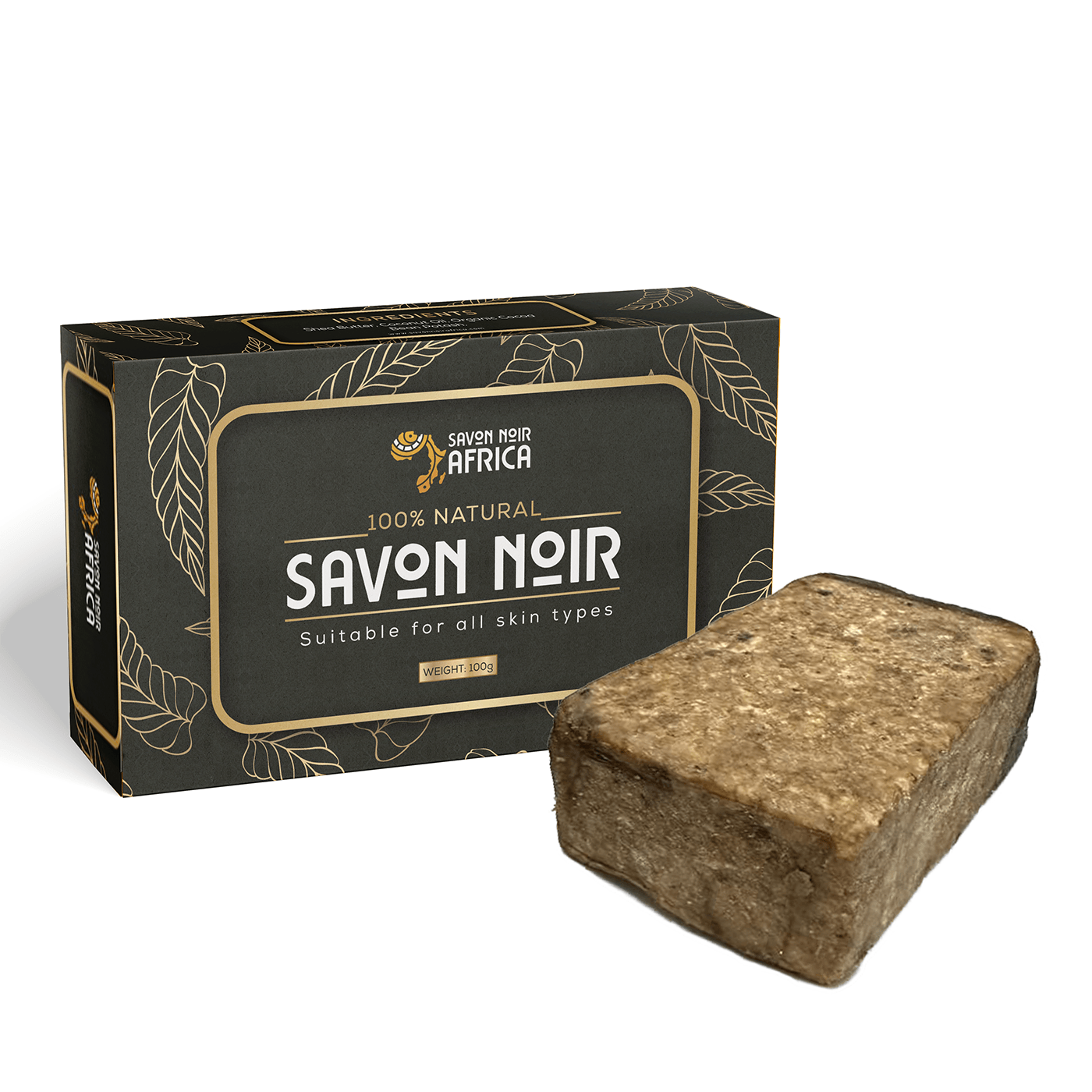 soap label Soap Box Design black label Packaging adobe illustrator Graphic Designer African Soap African soap label handmade Soap Label natural soap label