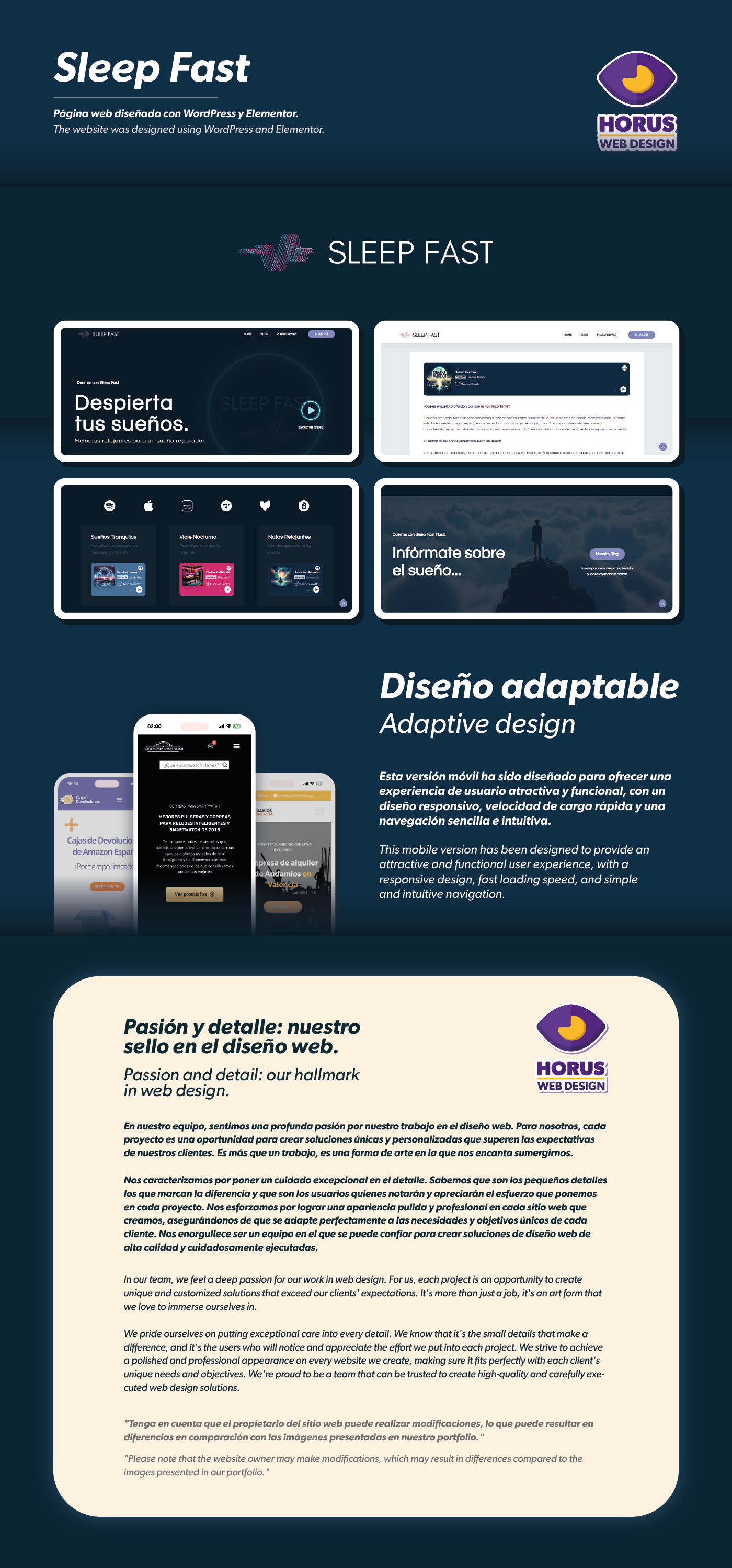 branding  graphic design  illlustration lading page UI/UX ui design Web Design  Website wordpress respnosive