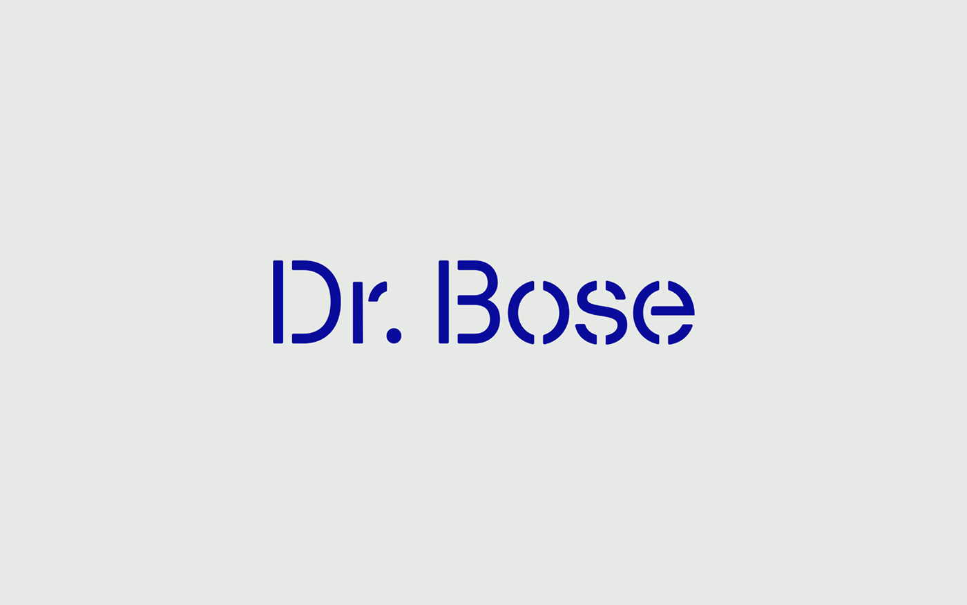 adobe illustrator brand Brand Design doctor Graphic Designer Logotype medicine typography   veteran website development