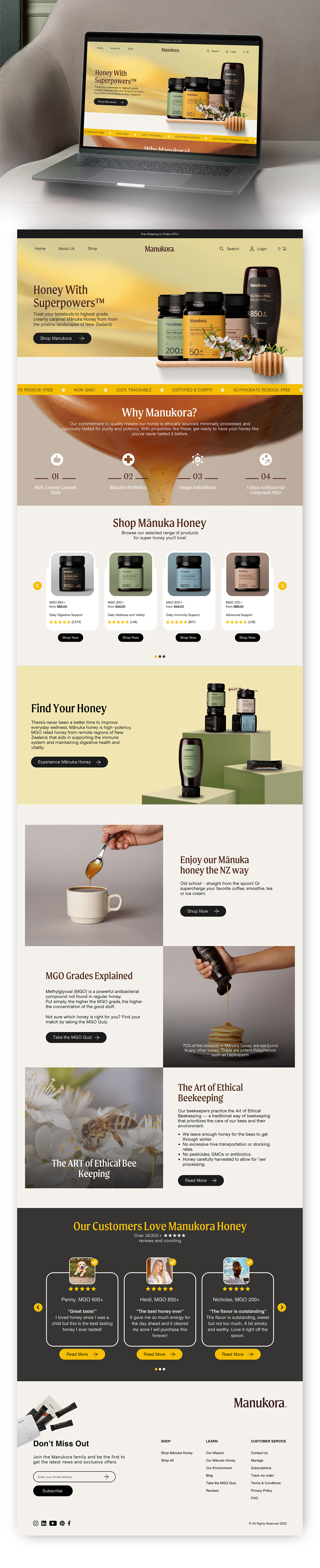 ui design landing page layoutdesign Web Design  figma design user interface Website