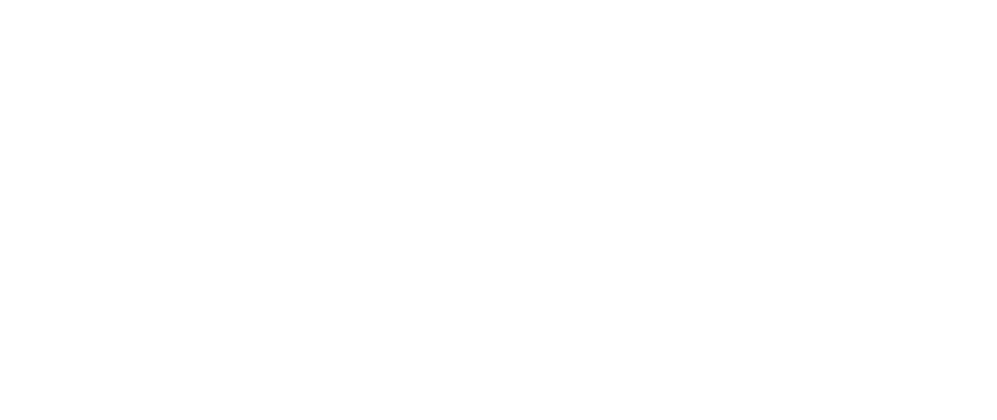 логотип для бренда косметики