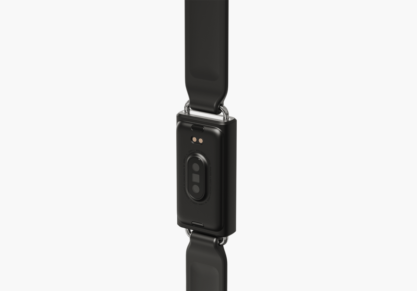 SMART SPORTS BAND Wristband 手环 智能 腕带 运动 Fashion  product design  watch