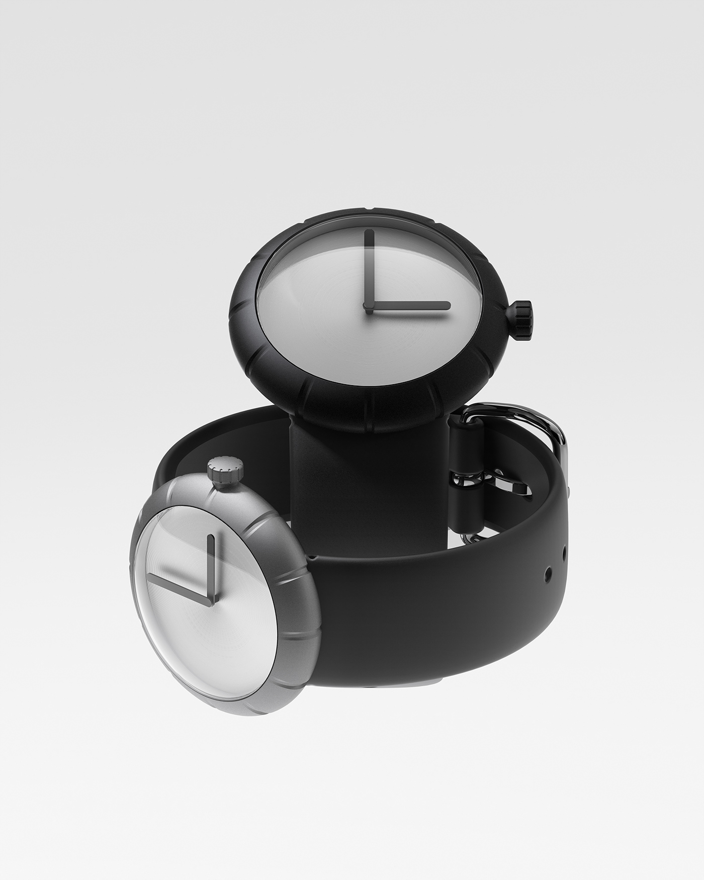 0-1 design watch design product design  industrial design 