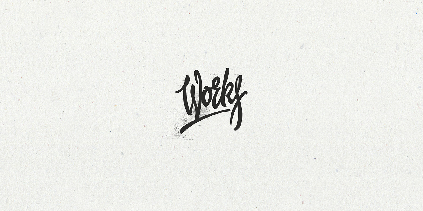 logo Logotype lettering Cyrillic brand typography   color wordmark type Title