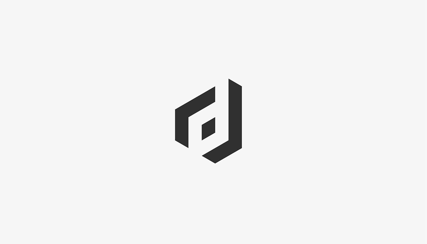 logofolio logo collection Logo Design branding  logo selection marks Logotype logo set Mockup icon symbol wordmark