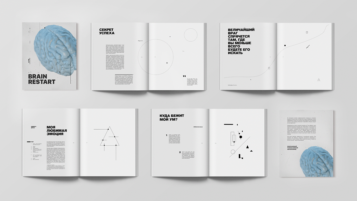artwork book cover book design Book Layout Brand ID branding  brochure Cover Art editorial design  magazine