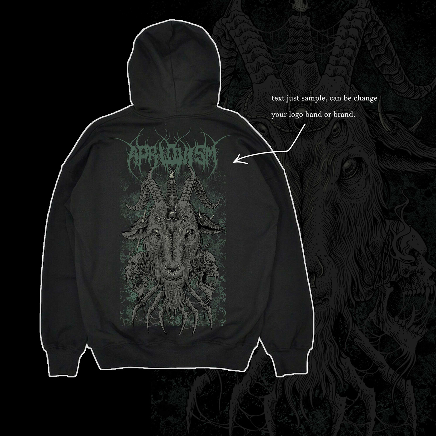 artwork artworkforsale brutal darkart Deathmetal HeavyMetal ILLUSTRATION  merchdesign metalwork tshirtdesign