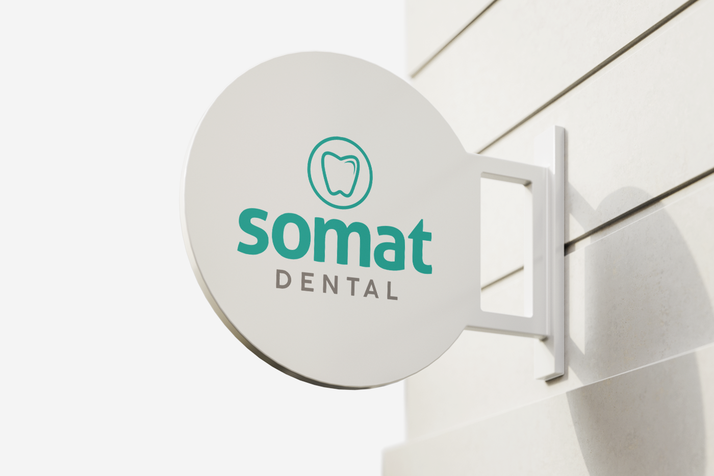 branding  dental logo medicine naming salud social media clinic hospital doctor