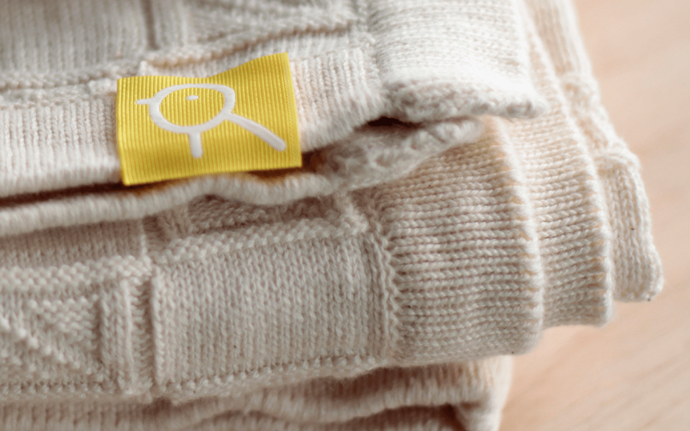branding  home textiles kids kids brand nursery Textiles identity Label Packaging