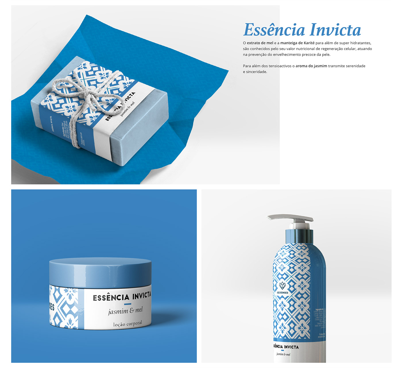 tiles tiles inspiration azulejos portugueses Cosméticos Cosmetic shampoo body lotion candle Soap bar sabonete
